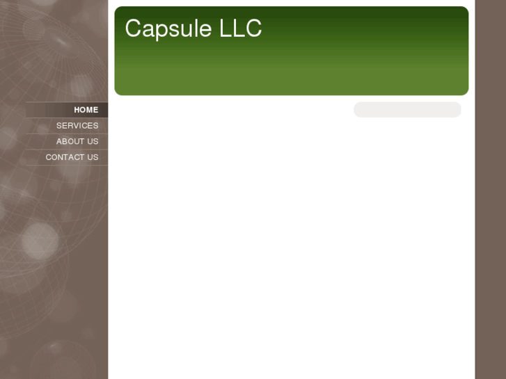 www.capsulellc.com