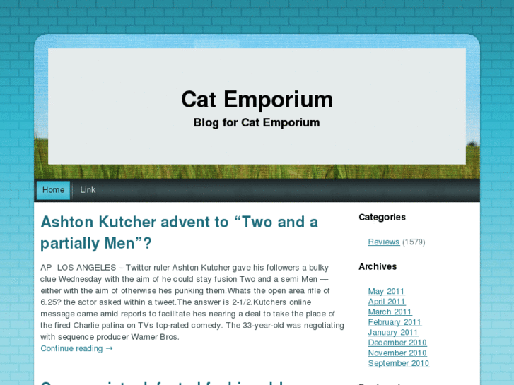 www.cat-emporium.com