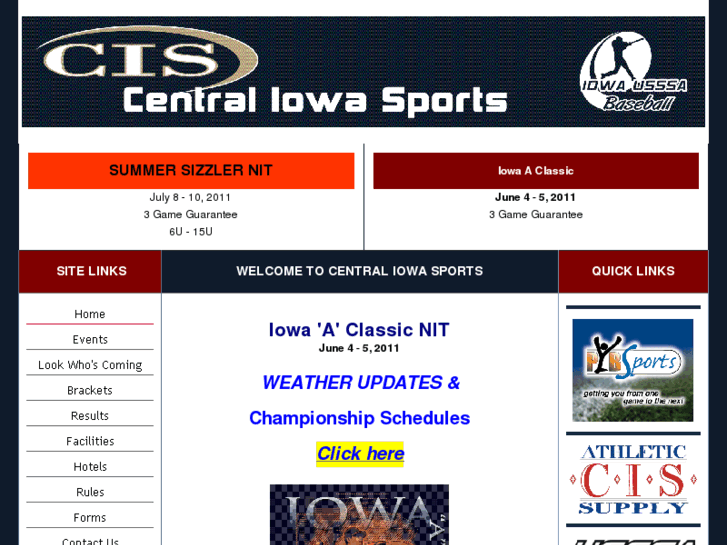 www.centraliowasports.com