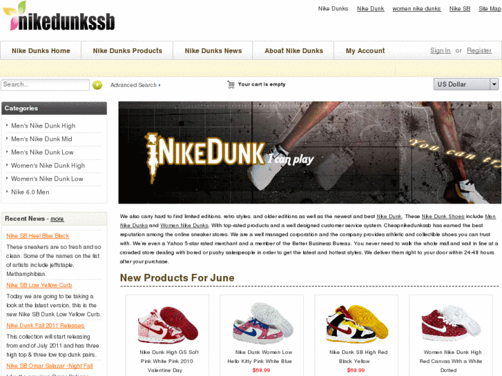 www.cheapnikedunkssb.com