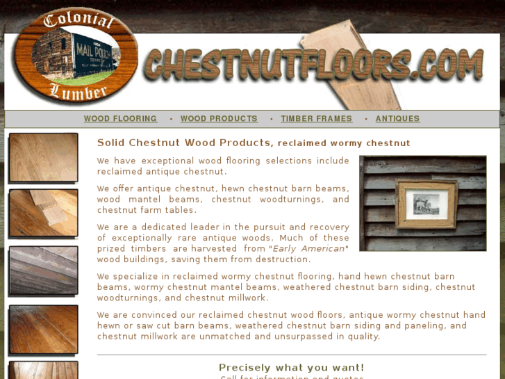 www.chestnutfloors.com