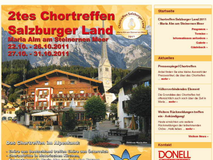 www.chortreffen.at