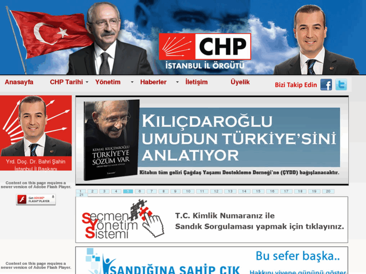 www.chpistanbul.org.tr