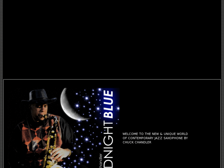 www.chuckchandler.net