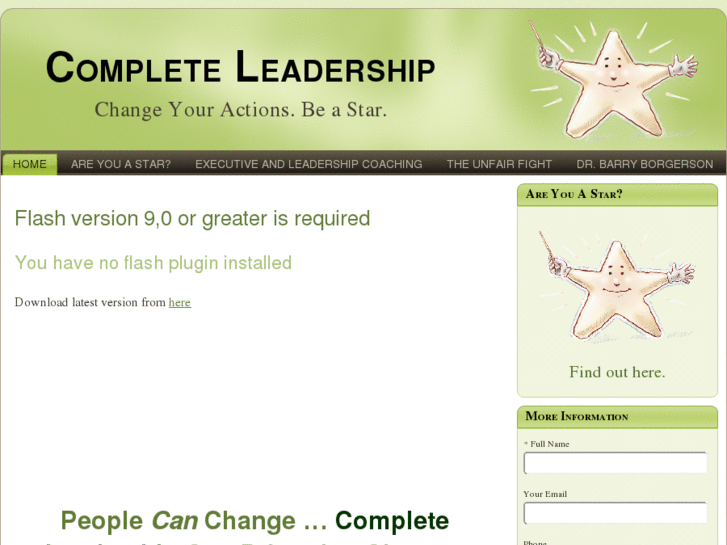 www.complete-leadership.com