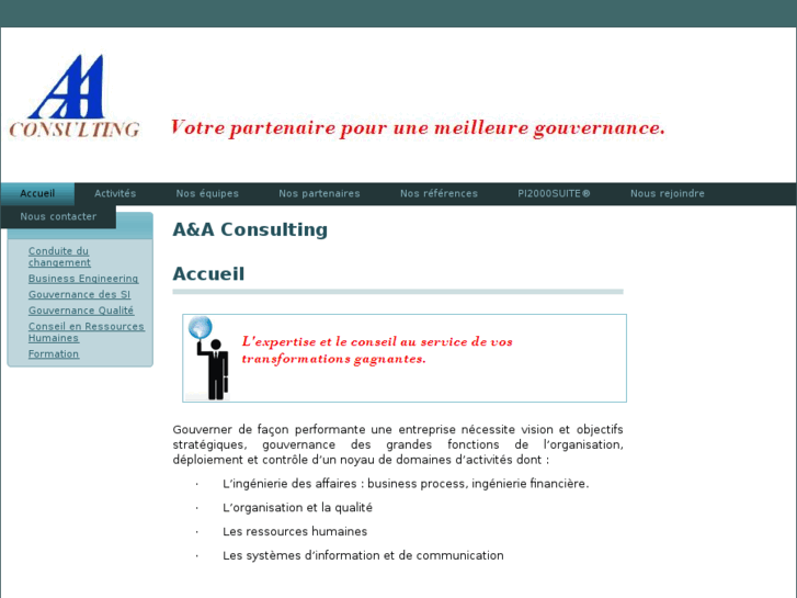 www.consultinga2.com