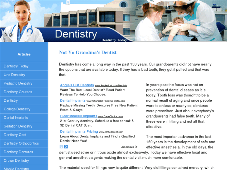 www.dentistry-today.net