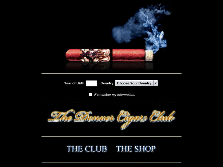 www.denvercigarclub.com