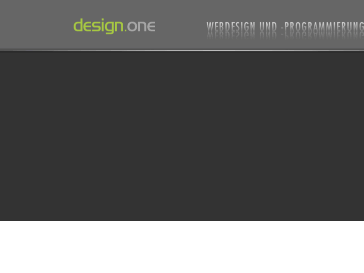 www.design1.ch