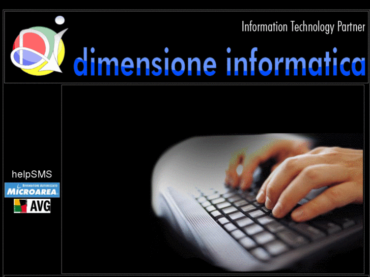 www.diminf.net