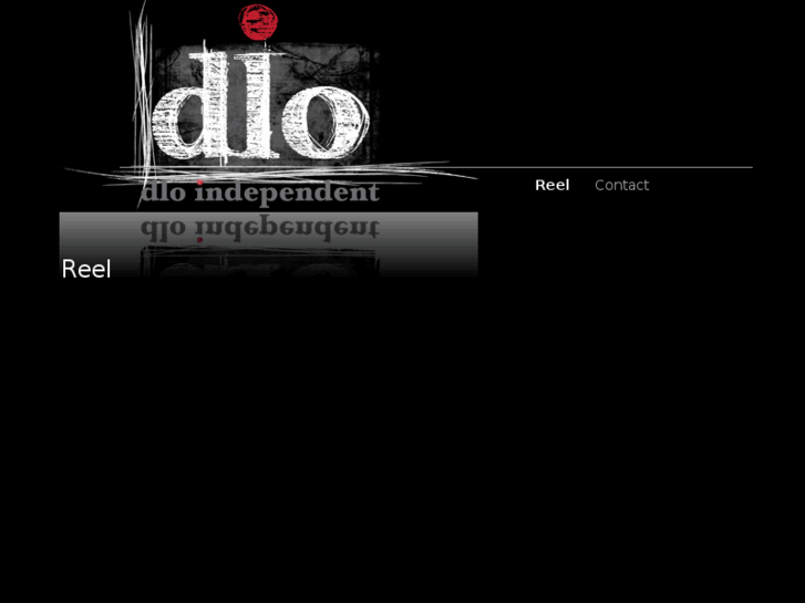 www.dloindependent.com