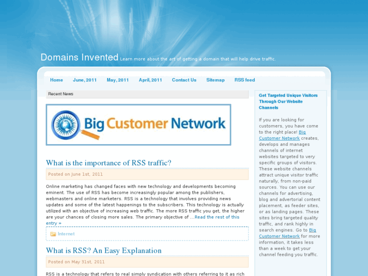 www.domainsinvented.com