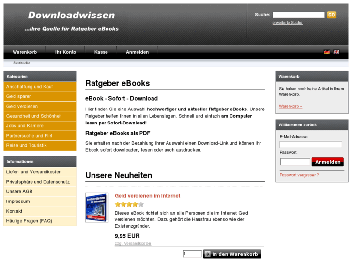 www.downloadwissen.de