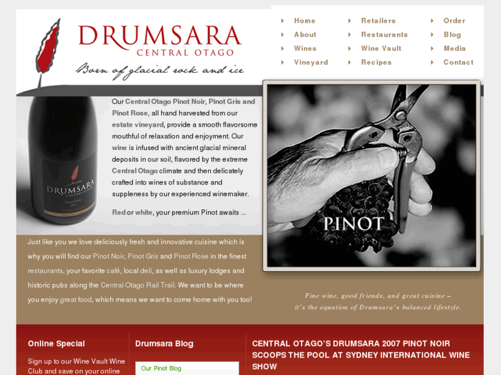 www.drumsara.com