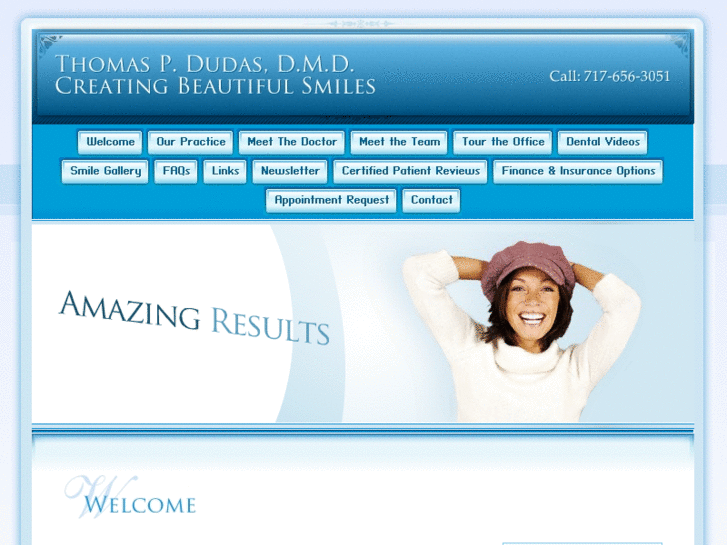 www.dudasdentalgroup.com