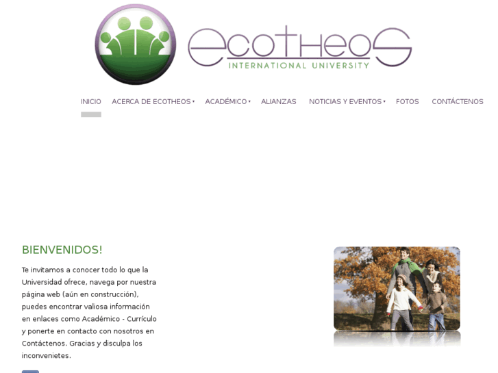 www.ecotheos.com