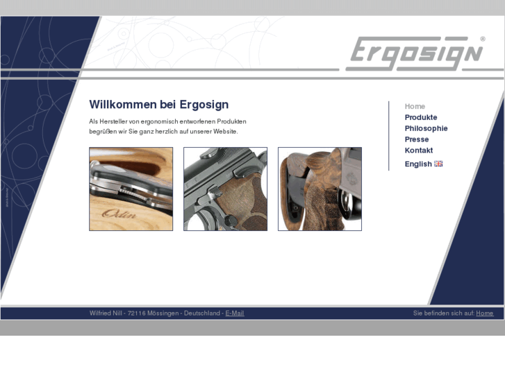 www.ergosign.com