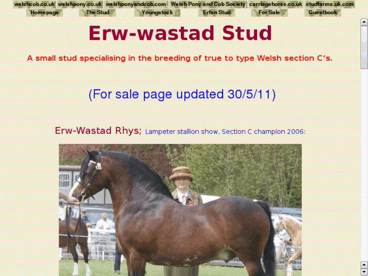 www.erw-wastad.com