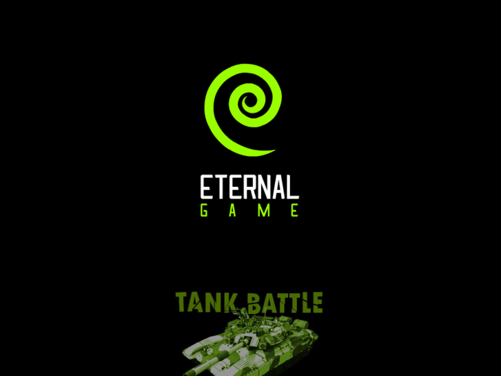 www.eternalgame.com