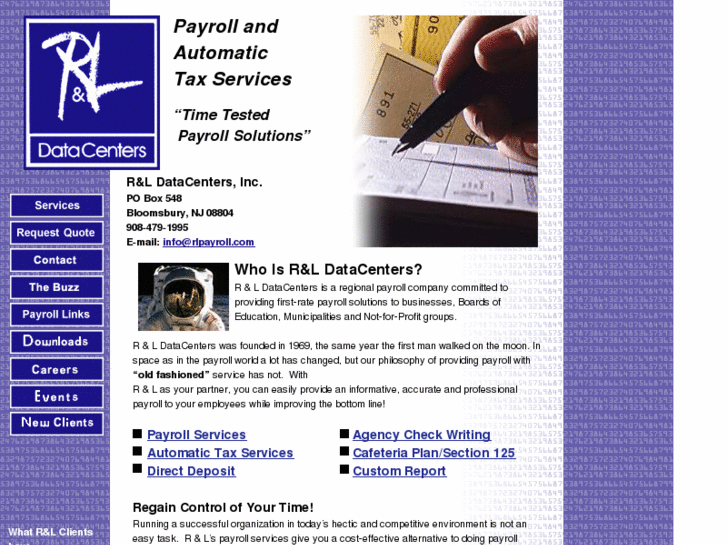 www.expressopay.com