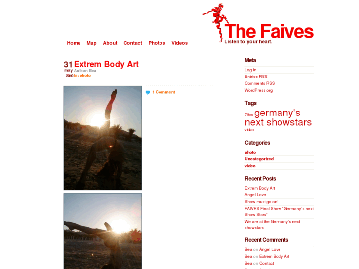 www.faives.com