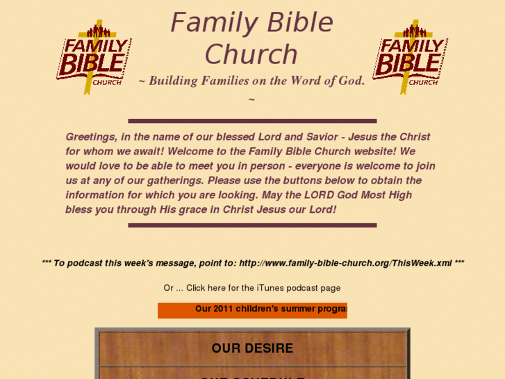 www.family-bible-church.org