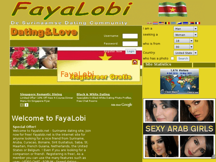 www.fayalobi.net