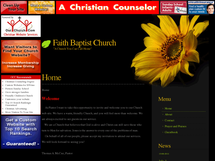www.fbcismyhome.org