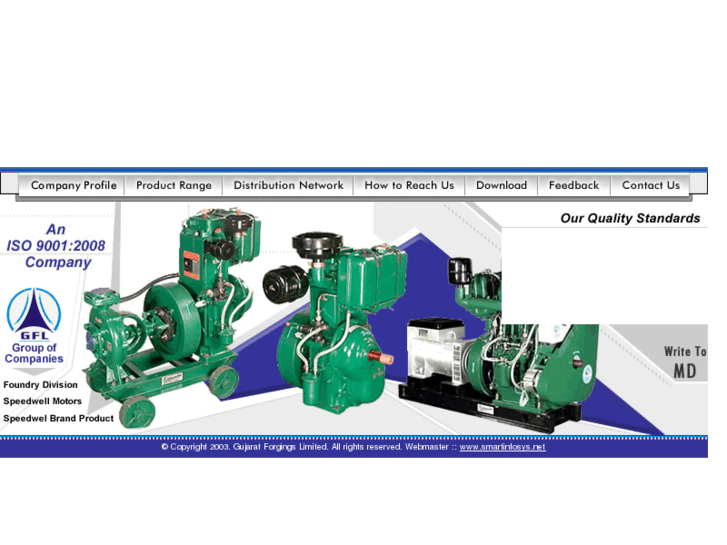 www.fieldmarshalengine.net