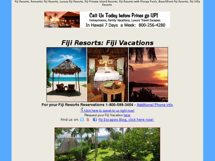 www.fiji-resorts.com