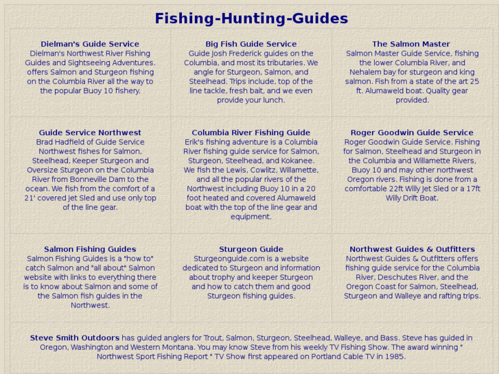 www.fishing-hunting-guides.com