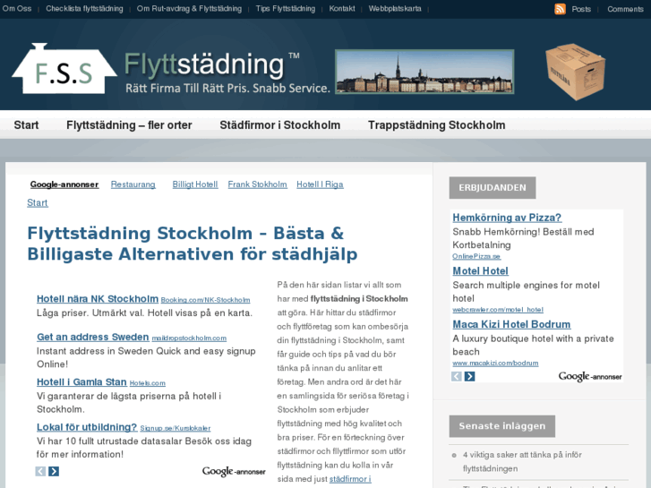 www.flyttstadningstockholm.com