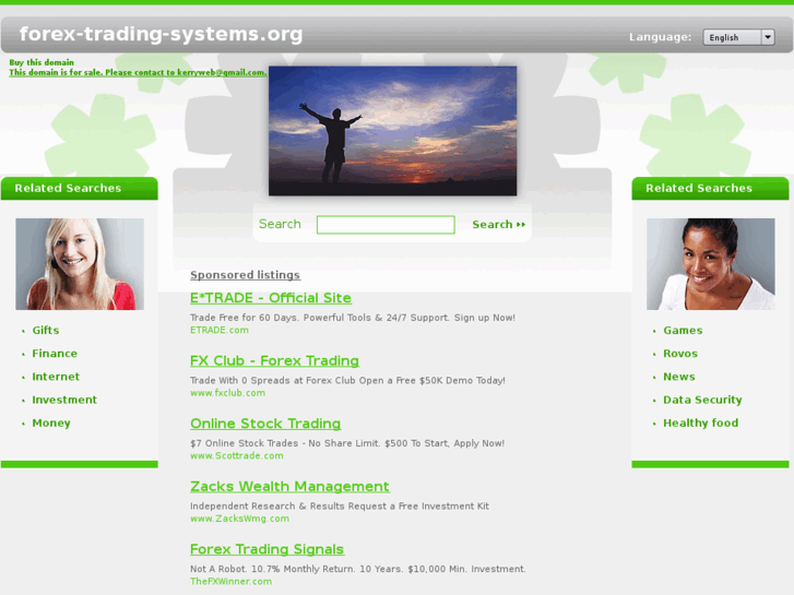 www.forex-trading-systems.org