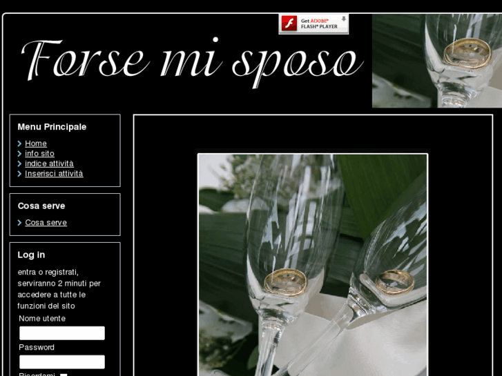 www.forsemisposo.com