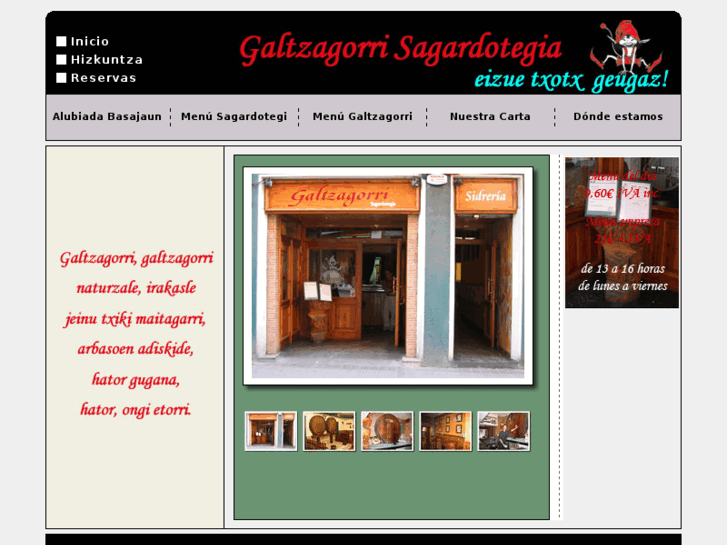 www.galtzagorri.com