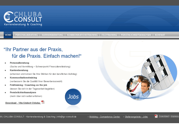 www.gc-consult.de