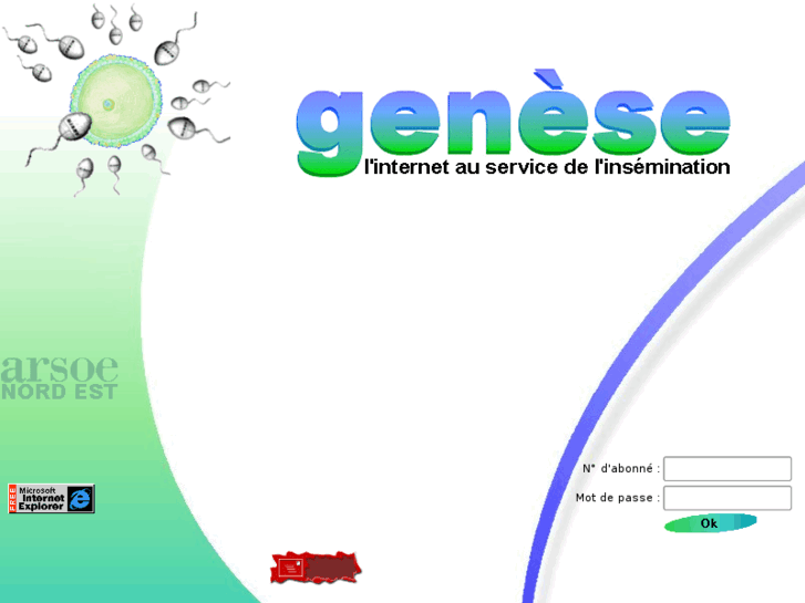 www.genese-ia.com