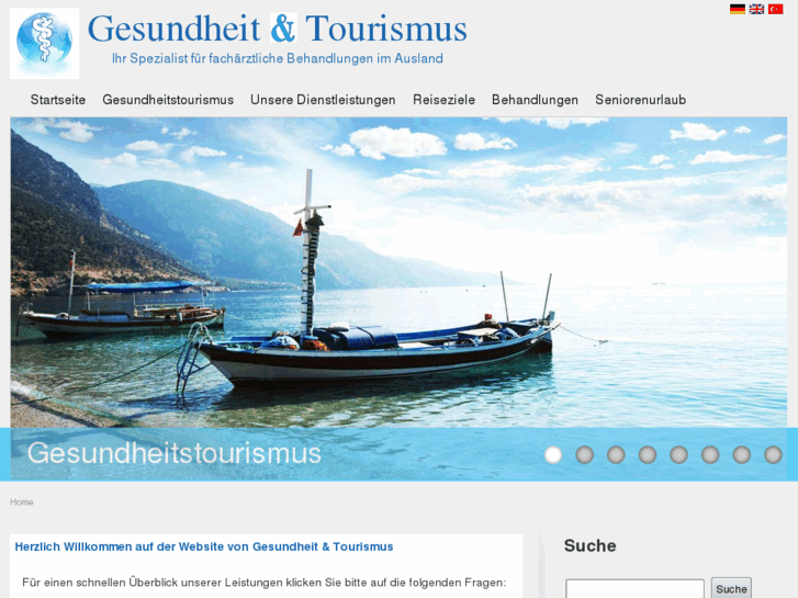 www.gesundheit-tourismus.com