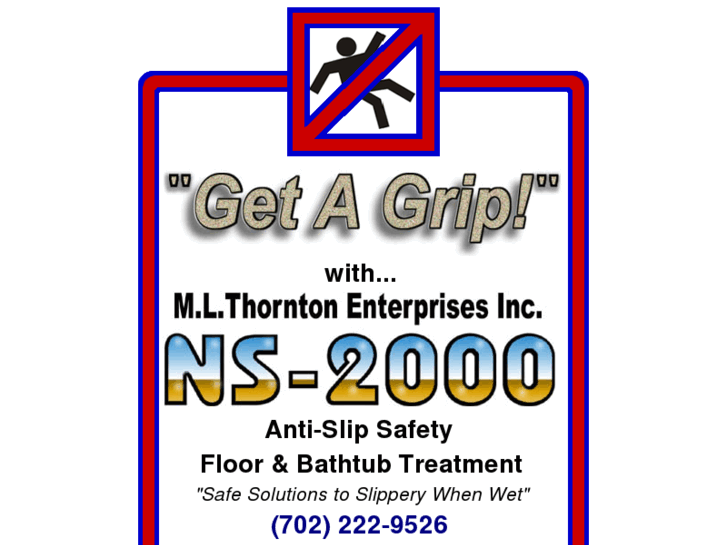 www.getagrip-nonslip.com