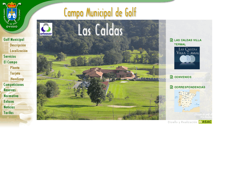 www.golflascaldas.com