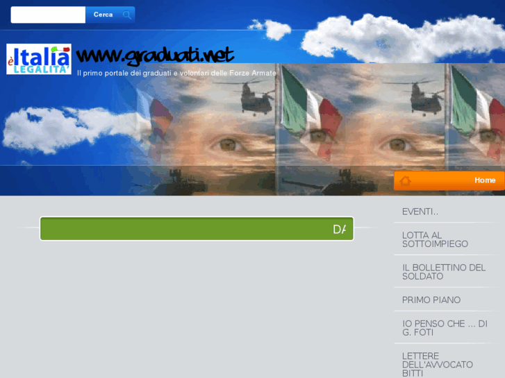 www.graduati.net