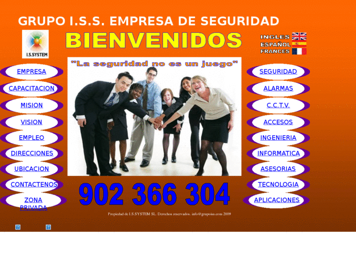 www.grupoiss.com