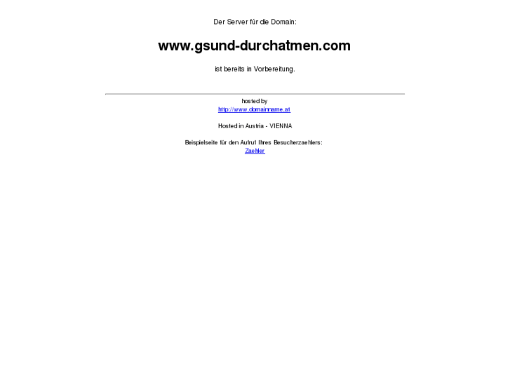 www.gsund-durchatmen.com