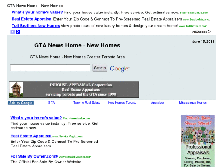 www.gtanewhome.com