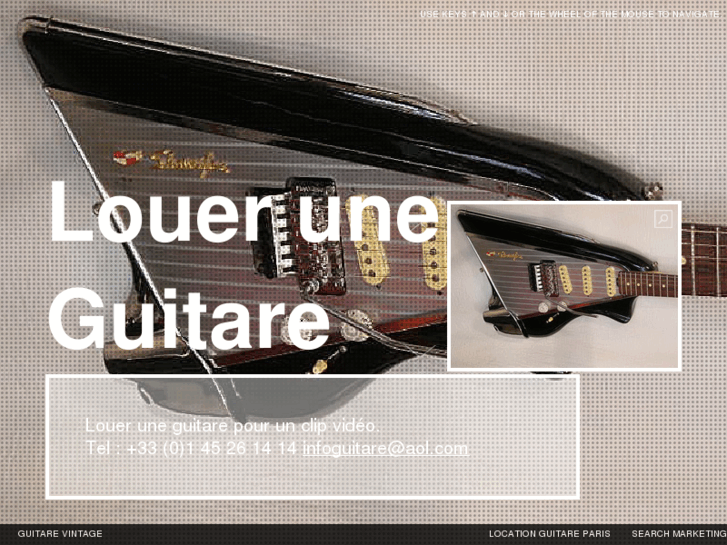 www.guitare-location.com