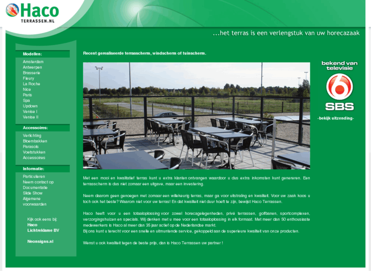 www.haco-terrassen.nl