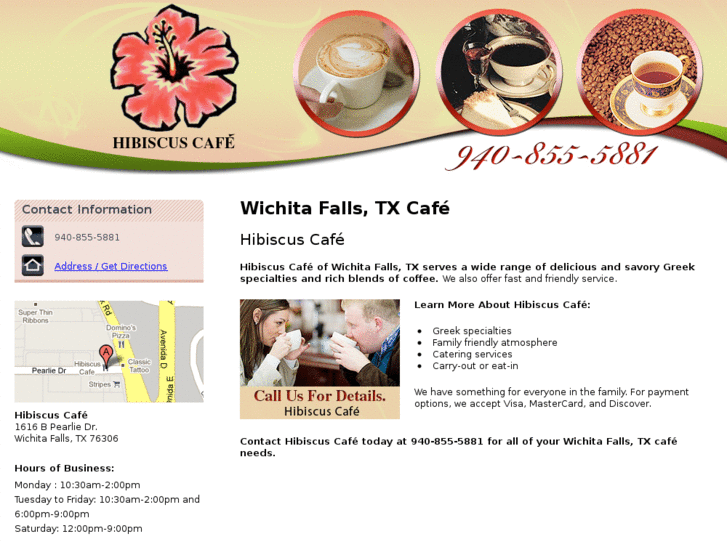 www.hibiscuscafewf.com