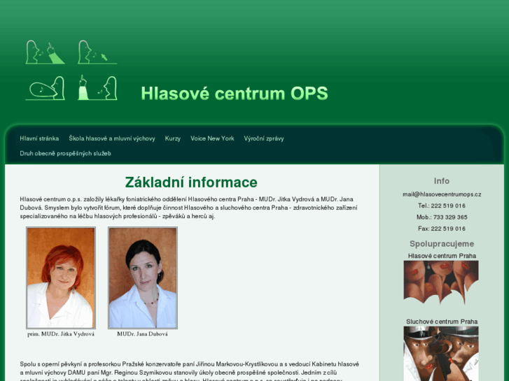 www.hlasovecentrumops.cz