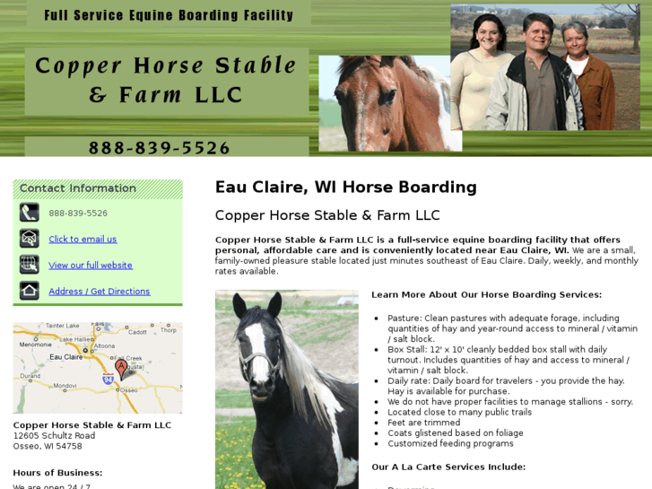 www.horseboardingwi.com