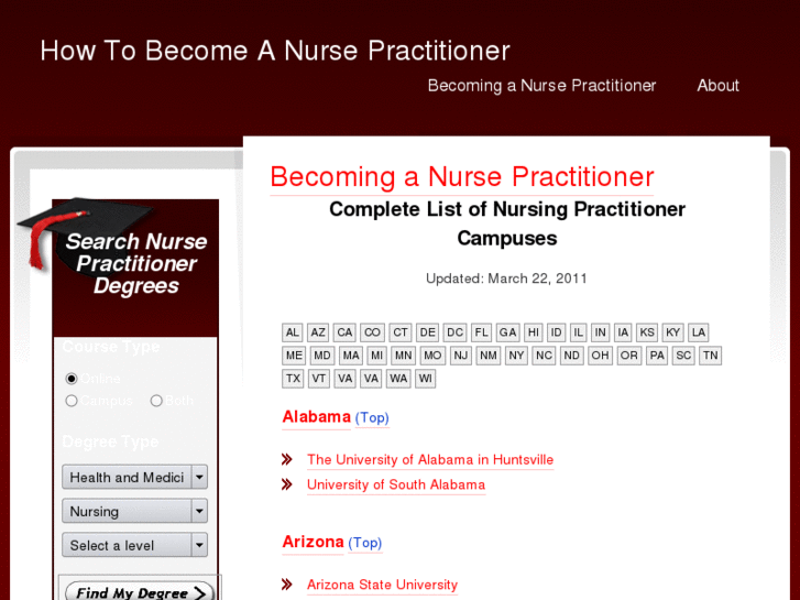 www.howtobecomeanursepractitioner.net